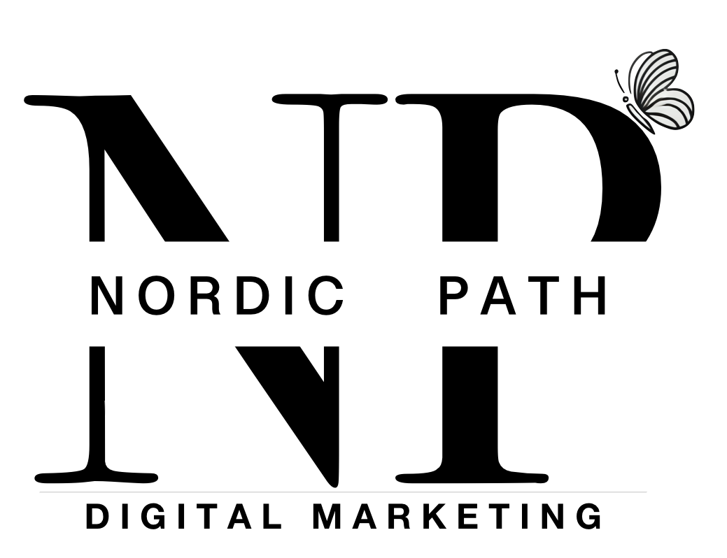 Nordic Path Digital Marketing